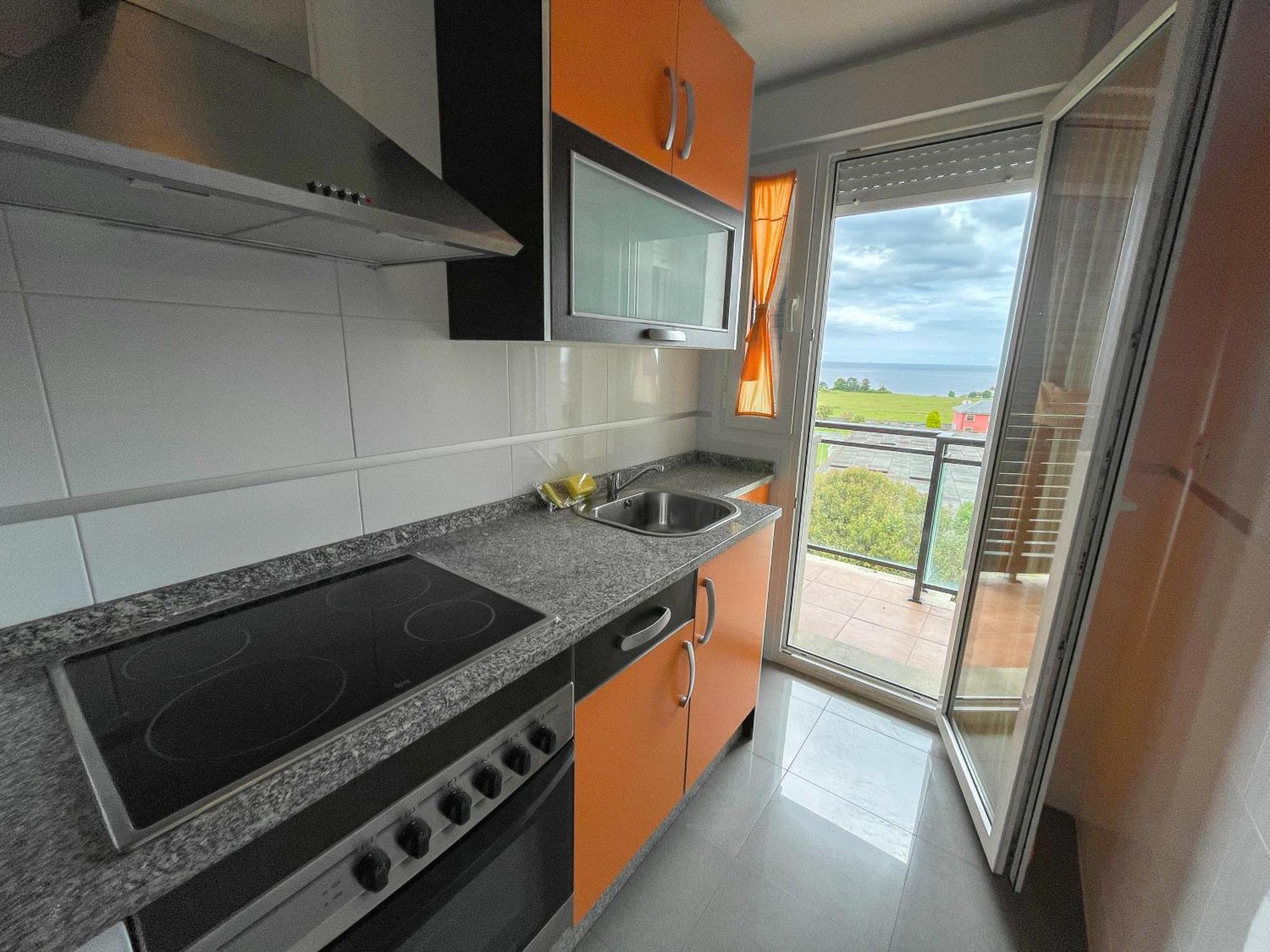 Alojamientos Foz 3000 Exteriér fotografie